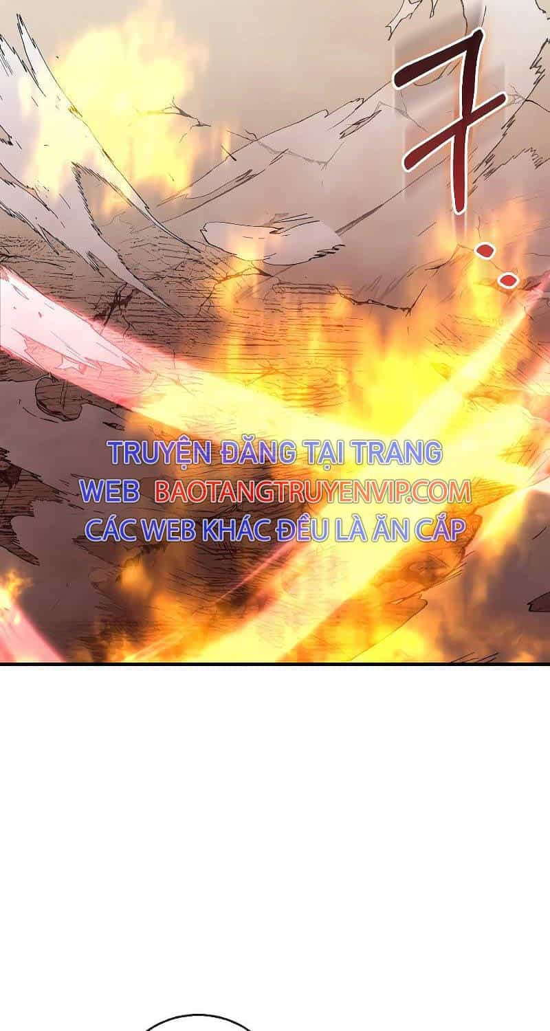Thanh Mai Trúc Mã Của Đệ Nhất Thiên Hạ - Chương 15 - ảnh 26