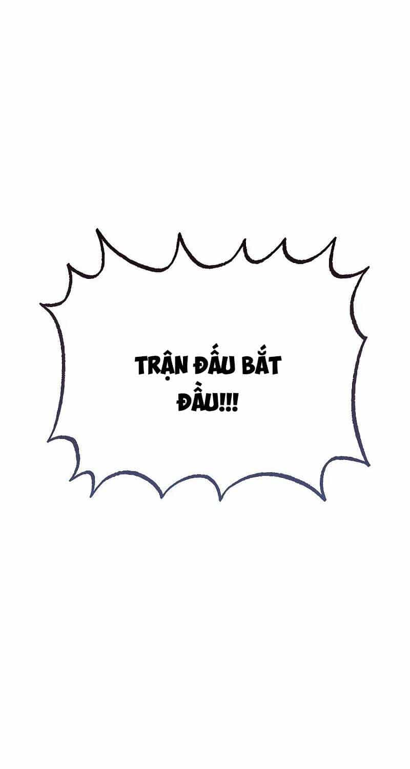 Thanh Mai Trúc Mã Của Đệ Nhất Thiên Hạ - Chương 15 - ảnh 34