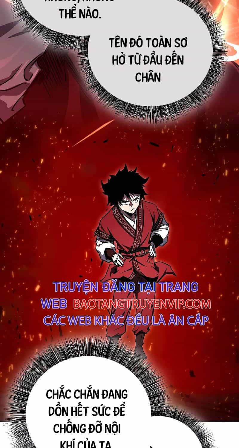 Thanh Mai Trúc Mã Của Đệ Nhất Thiên Hạ - Chương 15 - ảnh 43