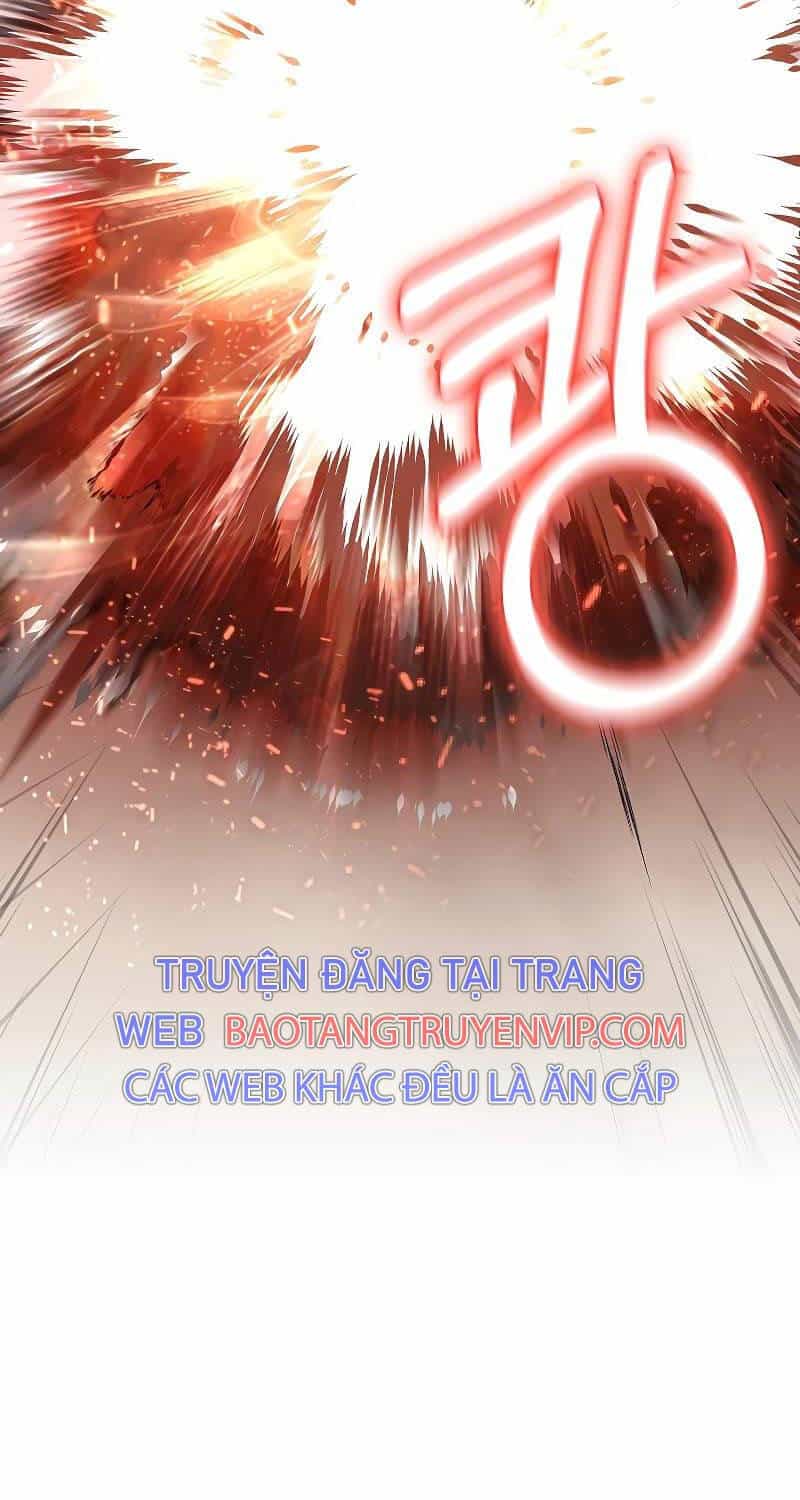 Thanh Mai Trúc Mã Của Đệ Nhất Thiên Hạ - Chương 15 - ảnh 61