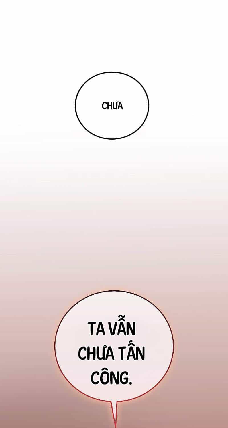 Thanh Mai Trúc Mã Của Đệ Nhất Thiên Hạ - Chương 15 - ảnh 68