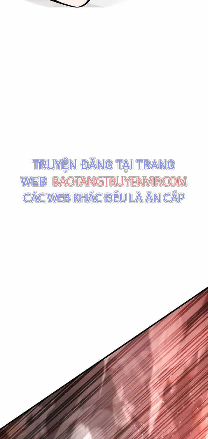 Thanh Mai Trúc Mã Của Đệ Nhất Thiên Hạ - Chương 15 - ảnh 96