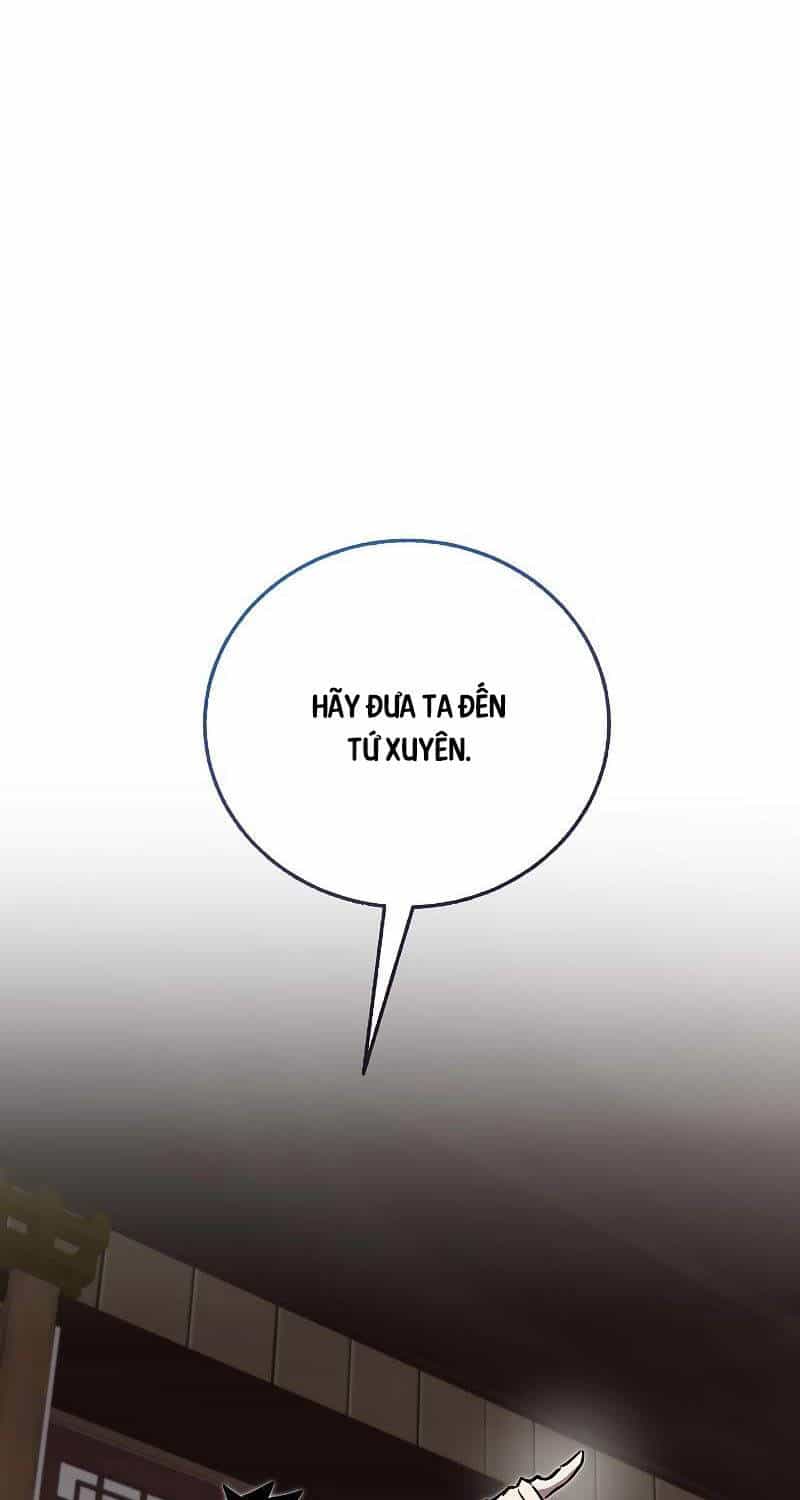 Thanh Mai Trúc Mã Của Đệ Nhất Thiên Hạ - Chương 16 - ảnh 39