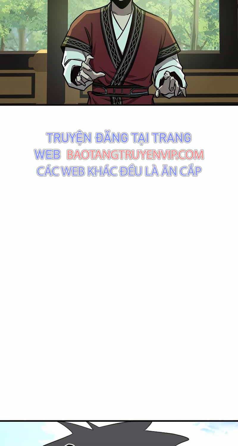 Thanh Mai Trúc Mã Của Đệ Nhất Thiên Hạ - Chương 16 - ảnh 62