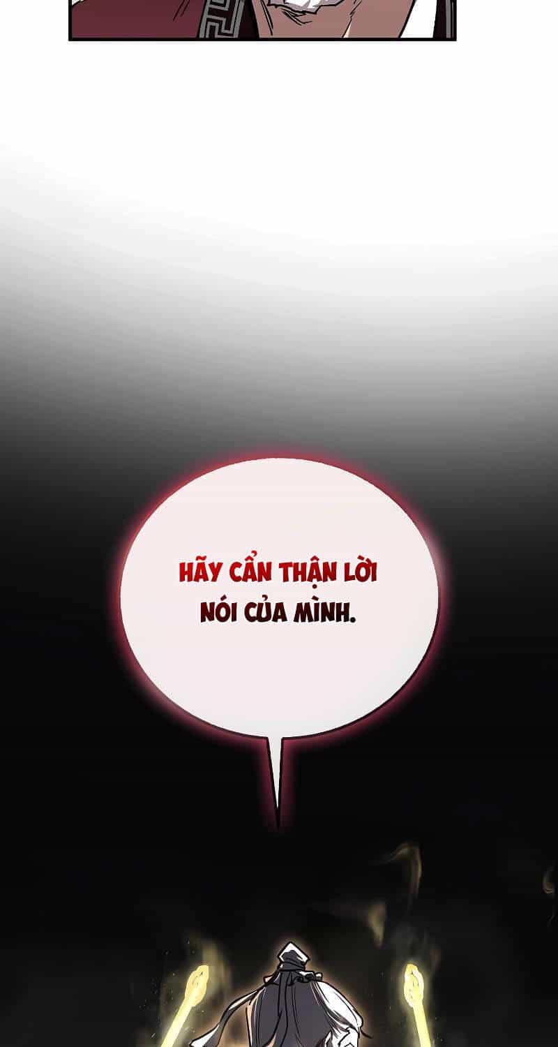 Thanh Mai Trúc Mã Của Đệ Nhất Thiên Hạ - Chương 16 - ảnh 81