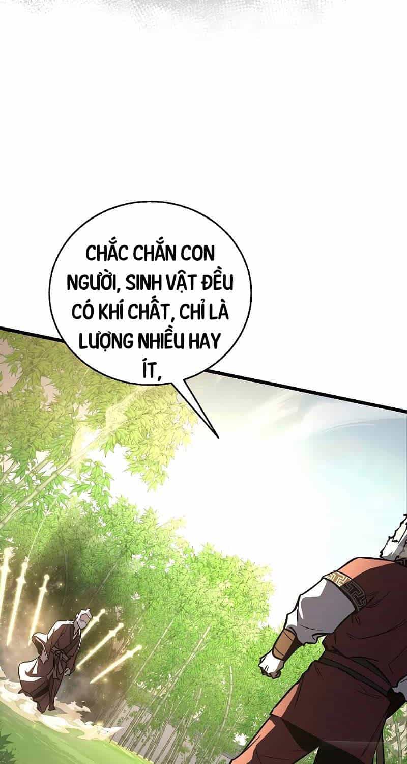 Thanh Mai Trúc Mã Của Đệ Nhất Thiên Hạ - Chương 16 - ảnh 83