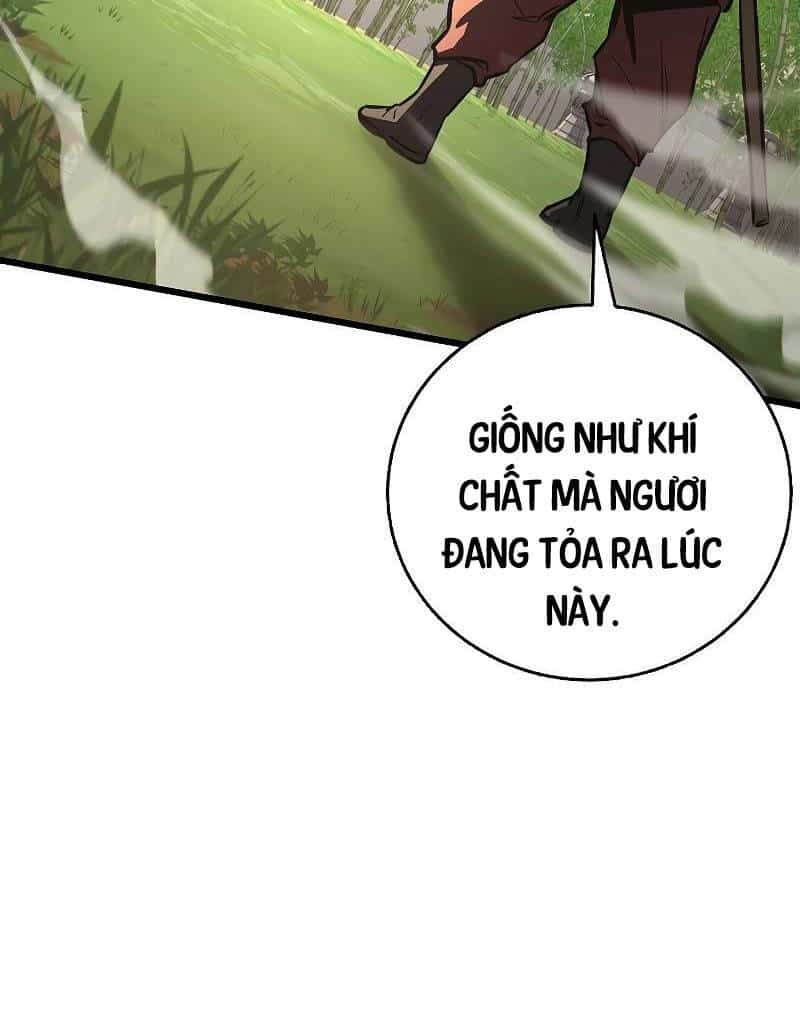 Thanh Mai Trúc Mã Của Đệ Nhất Thiên Hạ - Chương 16 - ảnh 84