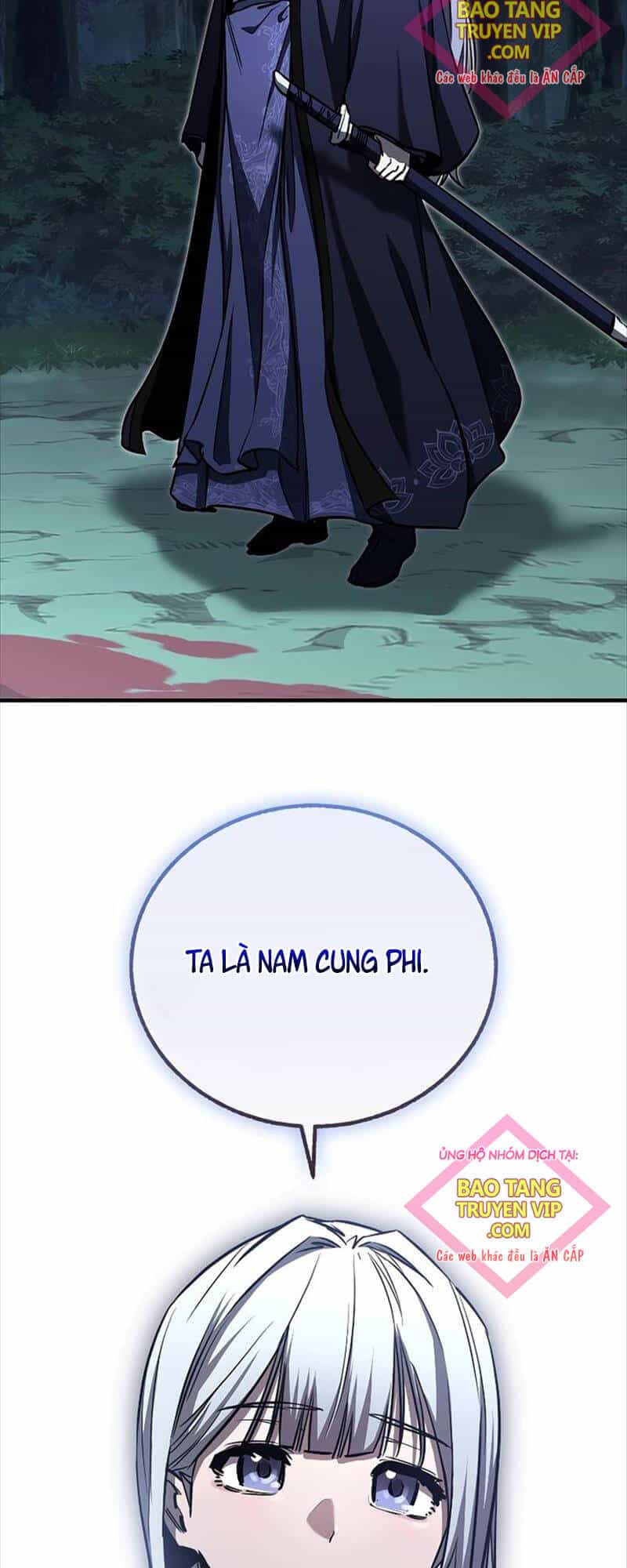 Thanh Mai Trúc Mã Của Đệ Nhất Thiên Hạ - Chương 17 - ảnh 67