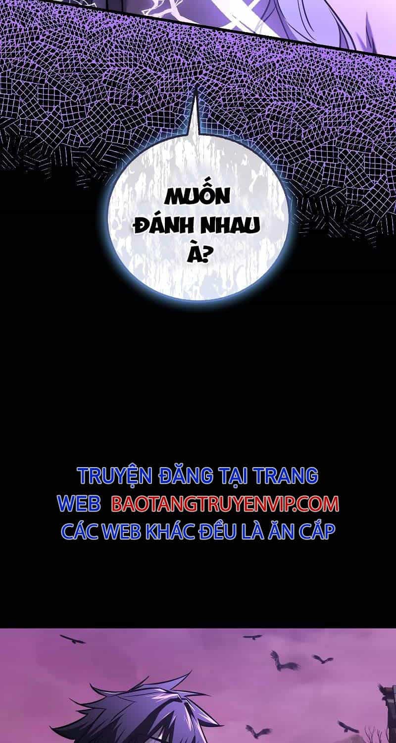 Thanh Mai Trúc Mã Của Đệ Nhất Thiên Hạ - Chương 18 - ảnh 25