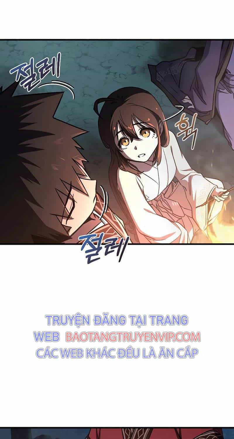 Thanh Mai Trúc Mã Của Đệ Nhất Thiên Hạ - Chương 18 - ảnh 71