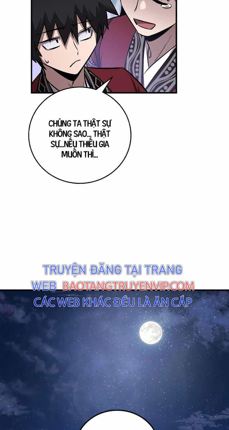 Thanh Mai Trúc Mã Của Đệ Nhất Thiên Hạ - Chương 19 - ảnh 25