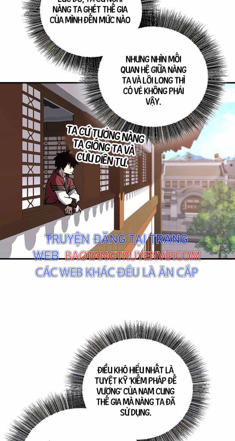 Thanh Mai Trúc Mã Của Đệ Nhất Thiên Hạ - Chương 19 - ảnh 32