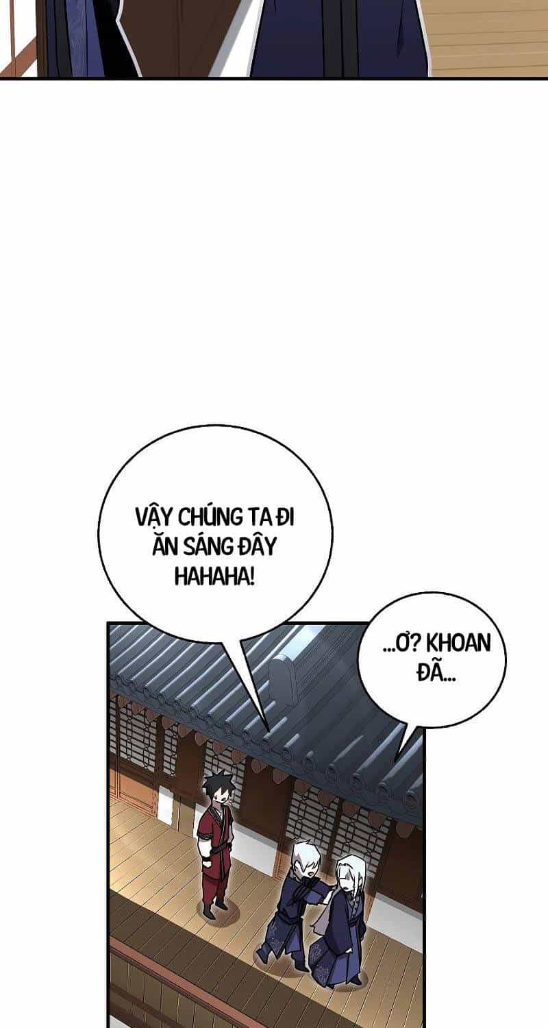Thanh Mai Trúc Mã Của Đệ Nhất Thiên Hạ - Chương 19 - ảnh 42