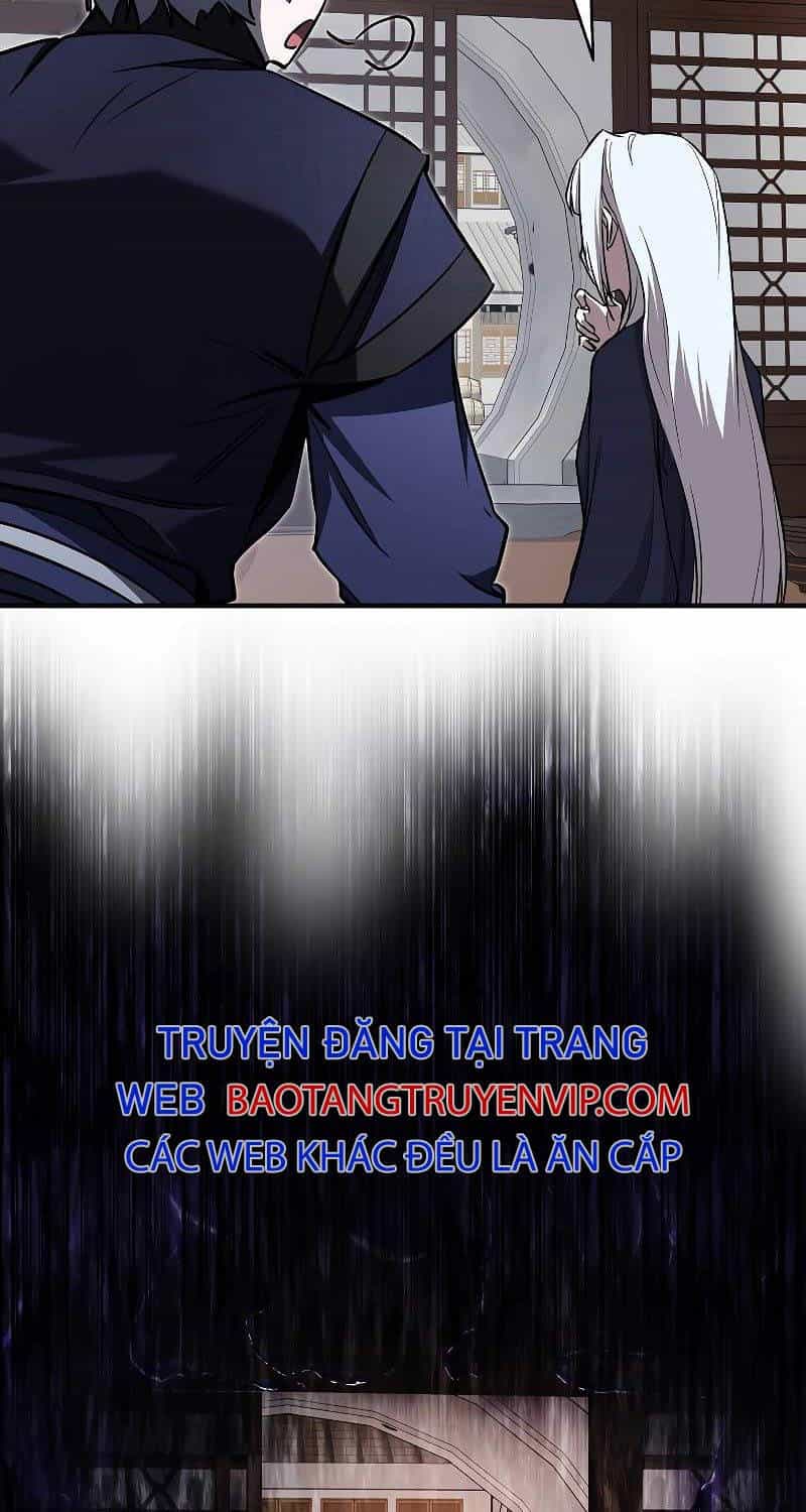 Thanh Mai Trúc Mã Của Đệ Nhất Thiên Hạ - Chương 19 - ảnh 67