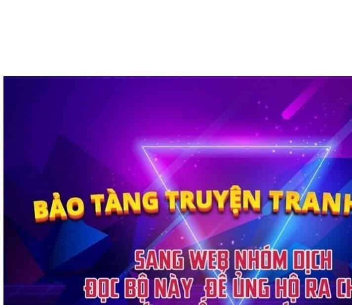 Thanh Mai Trúc Mã Của Đệ Nhất Thiên Hạ - Chương 2 - ảnh 124