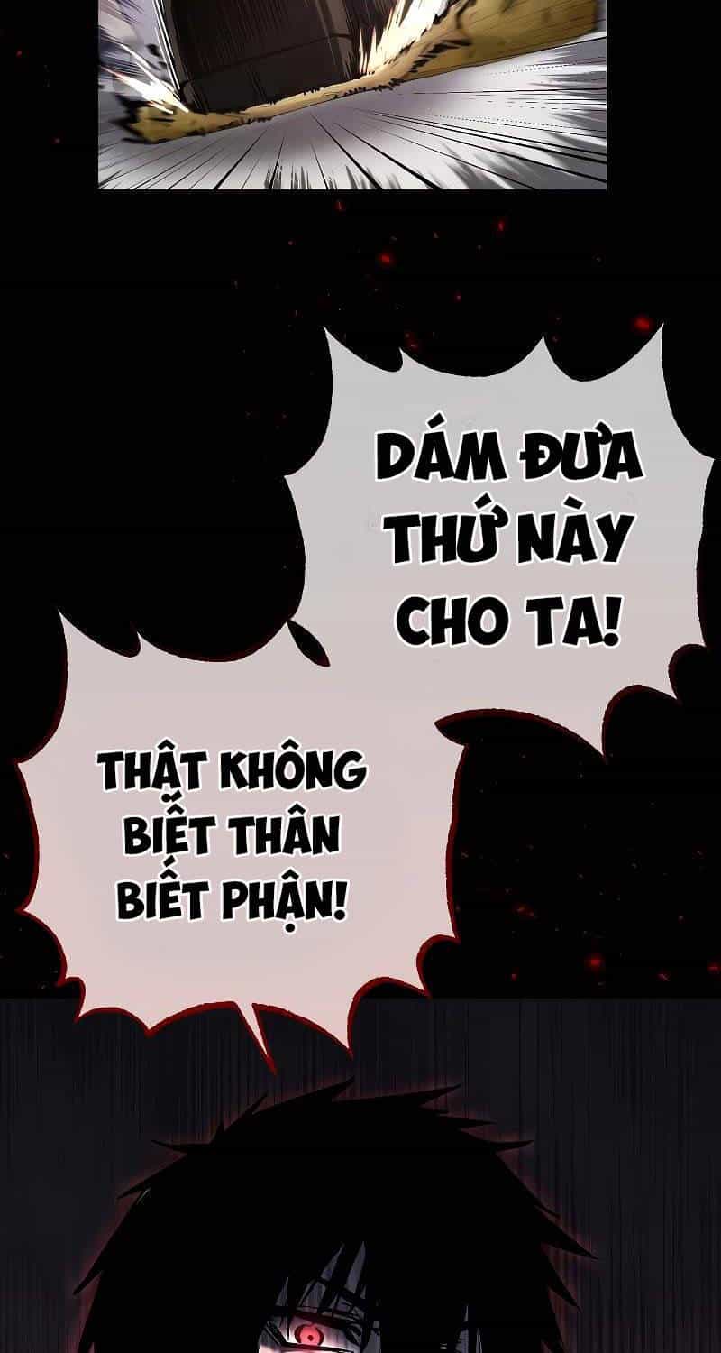 Thanh Mai Trúc Mã Của Đệ Nhất Thiên Hạ - Chương 2 - ảnh 18