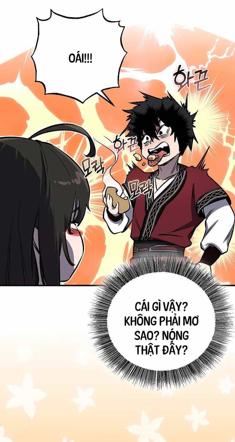 Thanh Mai Trúc Mã Của Đệ Nhất Thiên Hạ - Chương 2 - ảnh 25