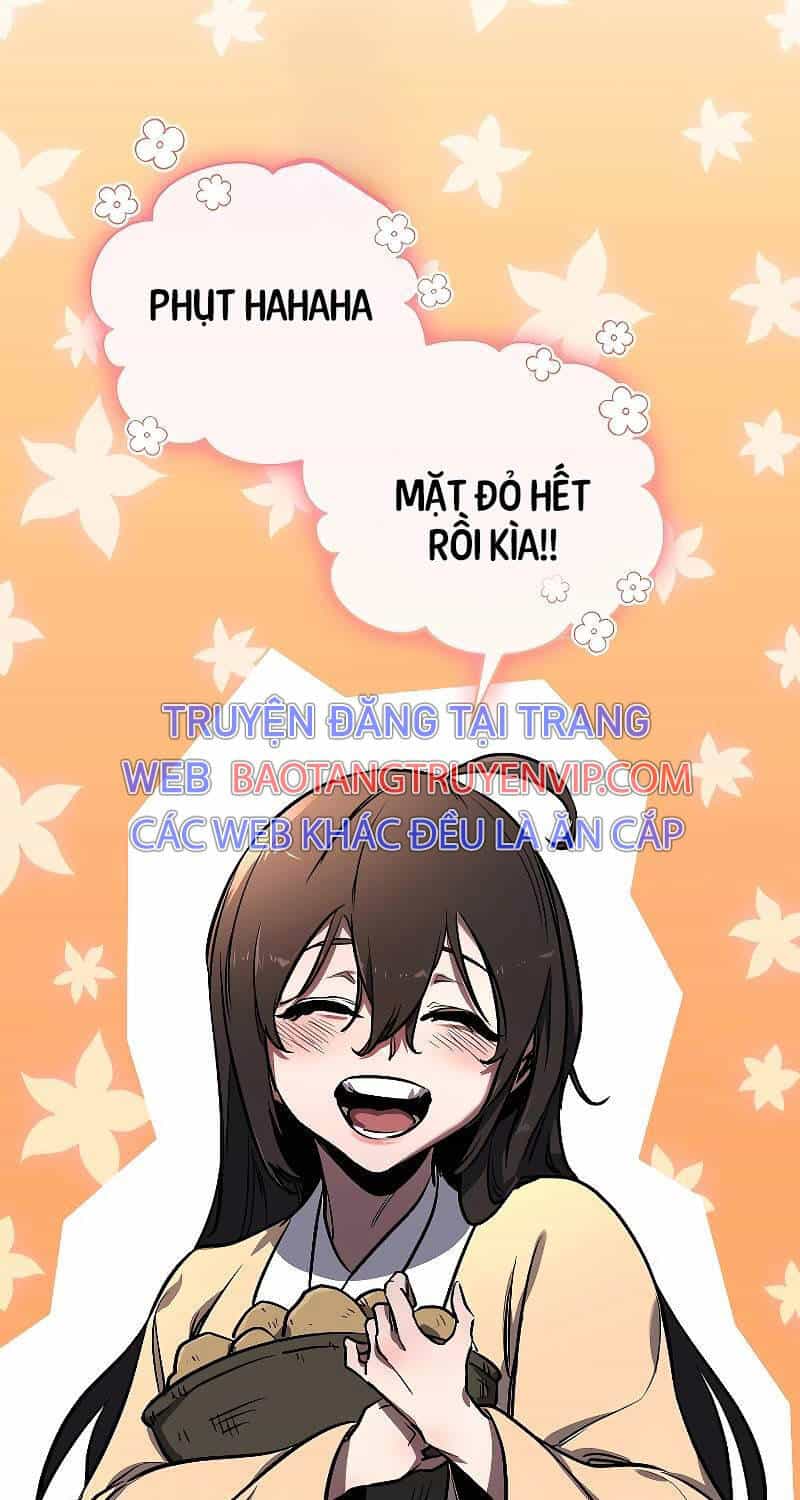 Thanh Mai Trúc Mã Của Đệ Nhất Thiên Hạ - Chương 2 - ảnh 26