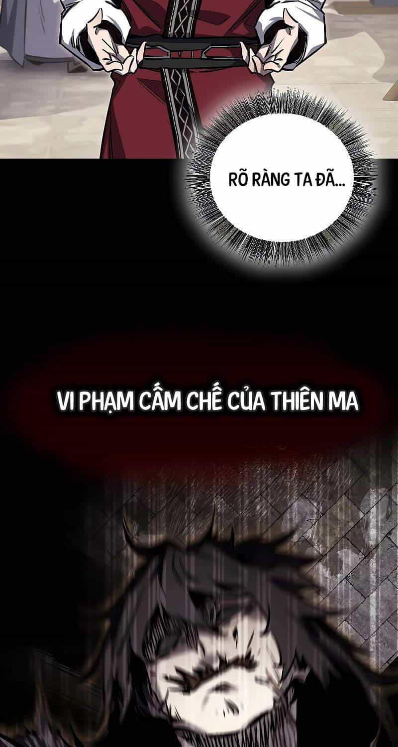 Thanh Mai Trúc Mã Của Đệ Nhất Thiên Hạ - Chương 2 - ảnh 3