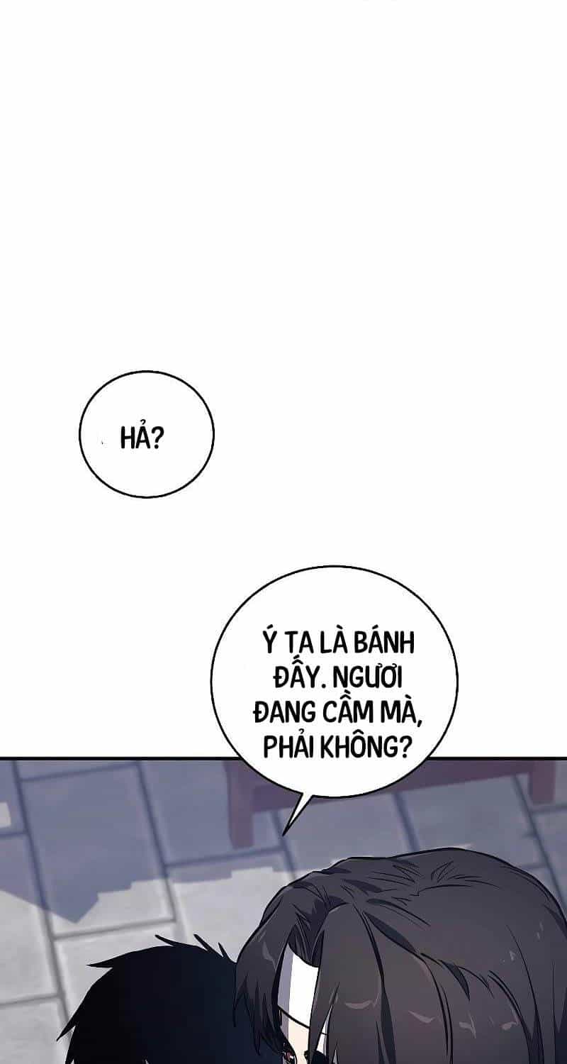Thanh Mai Trúc Mã Của Đệ Nhất Thiên Hạ - Chương 2 - ảnh 34