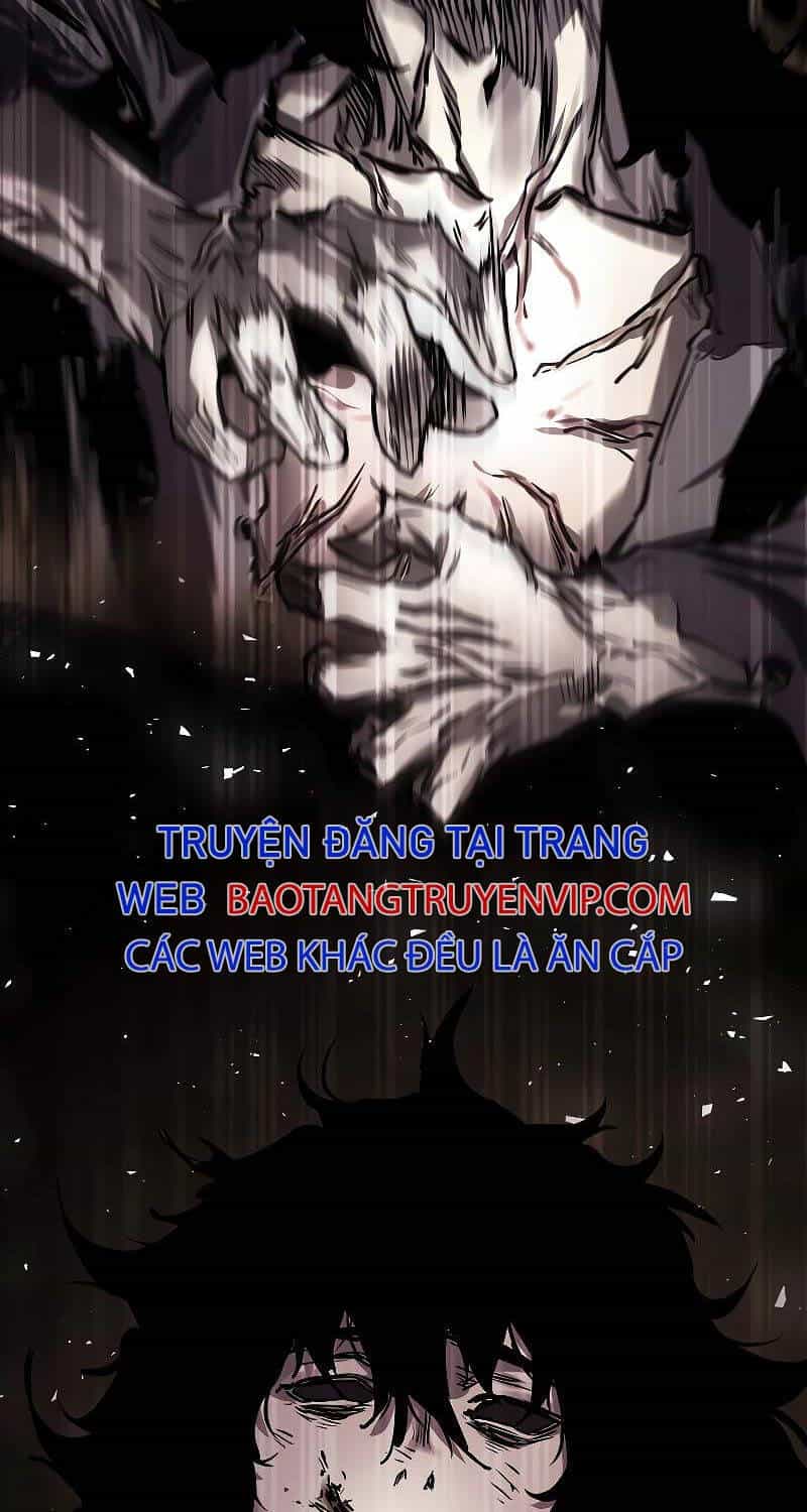 Thanh Mai Trúc Mã Của Đệ Nhất Thiên Hạ - Chương 2 - ảnh 4