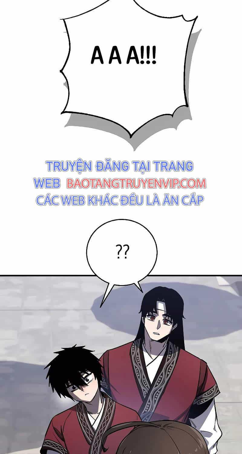 Thanh Mai Trúc Mã Của Đệ Nhất Thiên Hạ - Chương 2 - ảnh 41