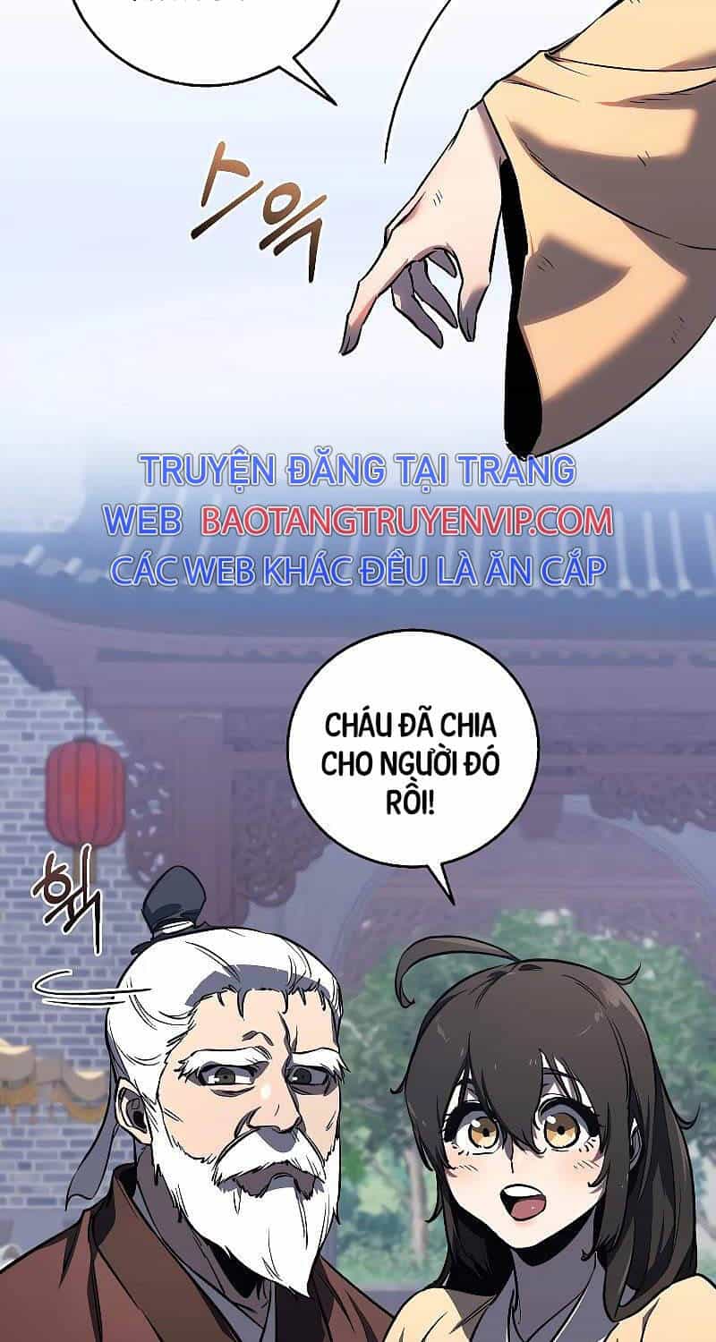 Thanh Mai Trúc Mã Của Đệ Nhất Thiên Hạ - Chương 2 - ảnh 49