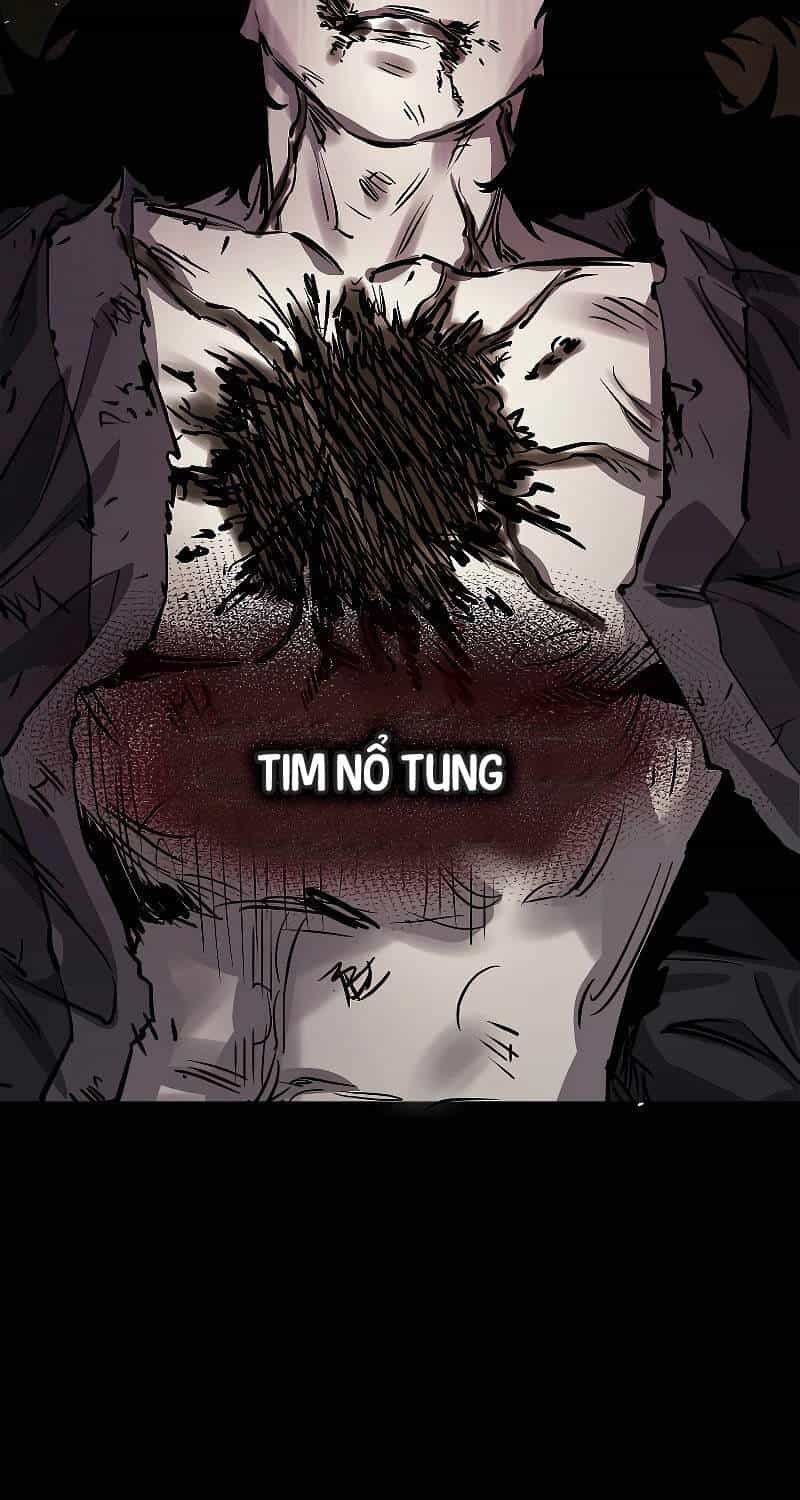 Thanh Mai Trúc Mã Của Đệ Nhất Thiên Hạ - Chương 2 - ảnh 5