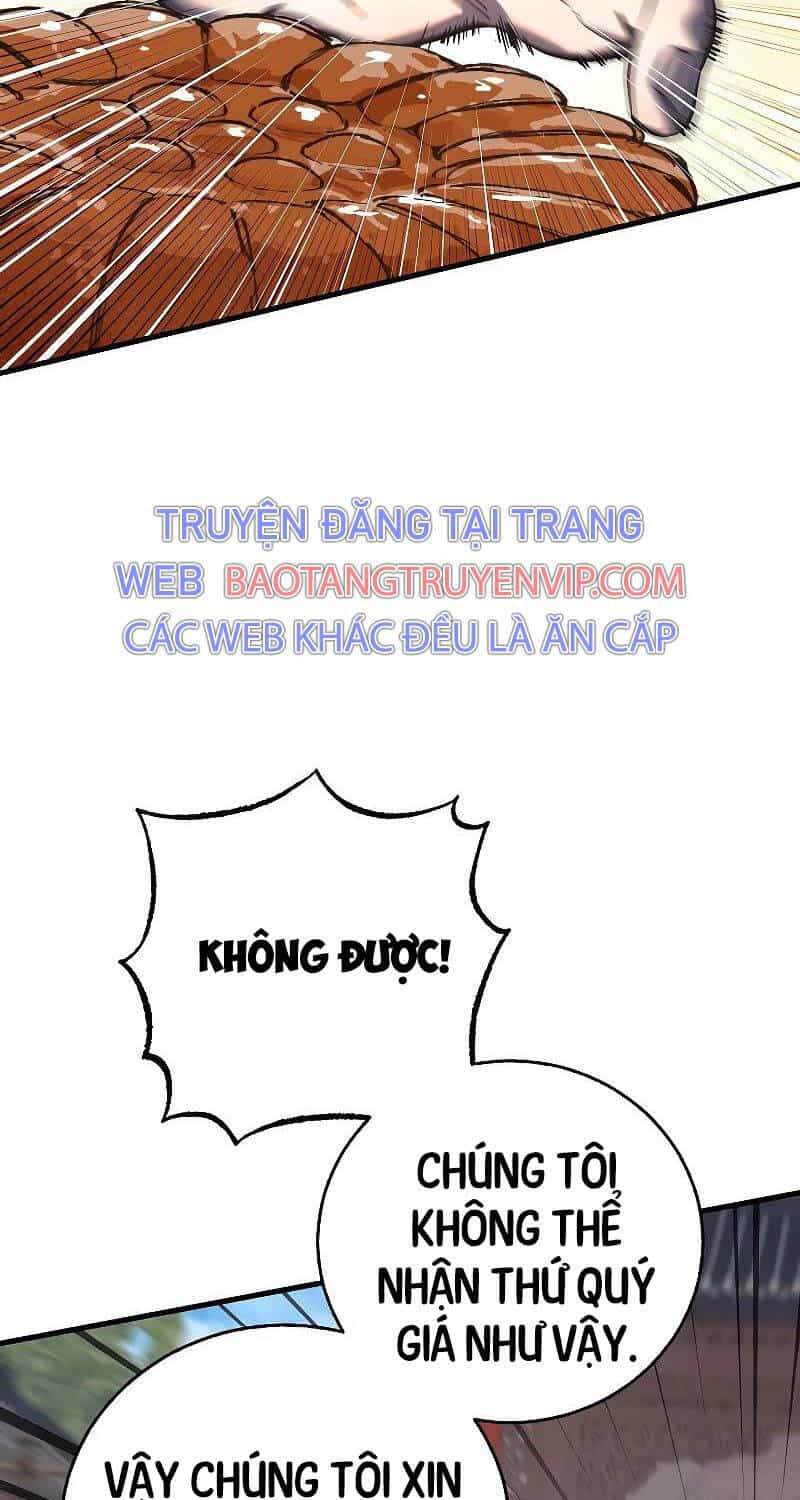 Thanh Mai Trúc Mã Của Đệ Nhất Thiên Hạ - Chương 2 - ảnh 61