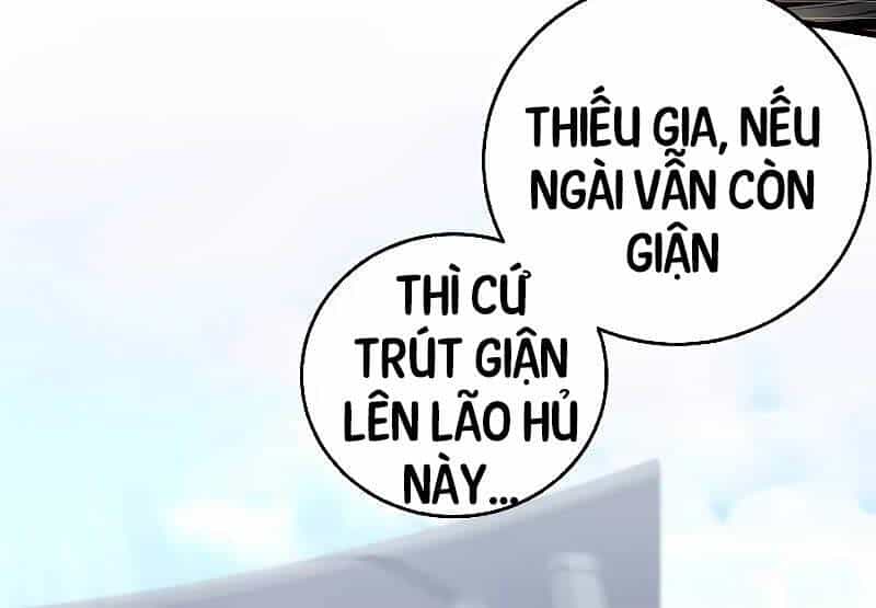 Thanh Mai Trúc Mã Của Đệ Nhất Thiên Hạ - Chương 2 - ảnh 64