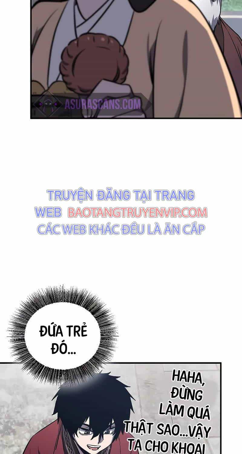 Thanh Mai Trúc Mã Của Đệ Nhất Thiên Hạ - Chương 2 - ảnh 67