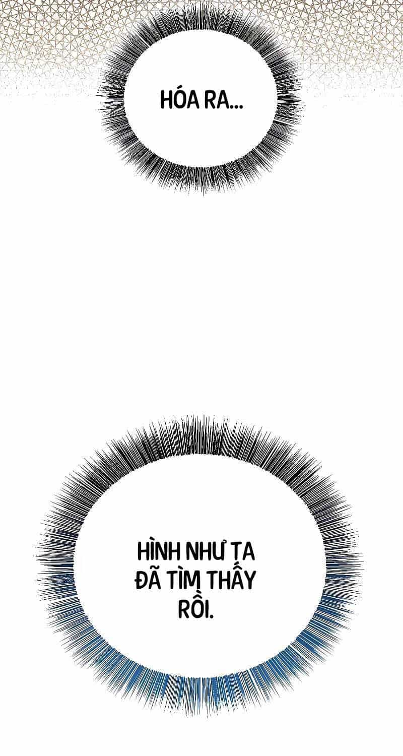 Thanh Mai Trúc Mã Của Đệ Nhất Thiên Hạ - Chương 2 - ảnh 69