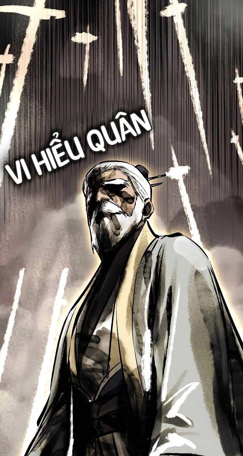 Thanh Mai Trúc Mã Của Đệ Nhất Thiên Hạ - Chương 2 - ảnh 78