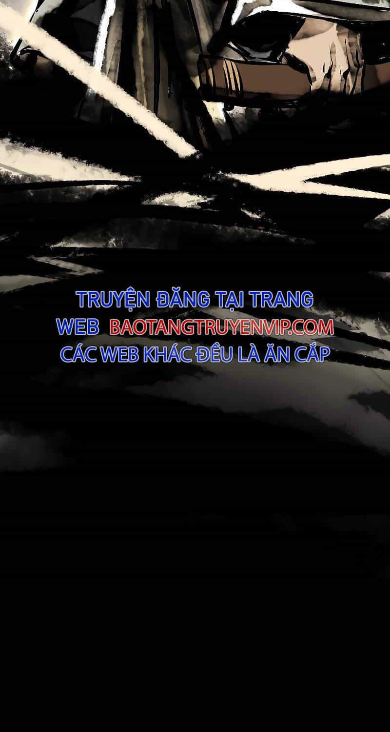 Thanh Mai Trúc Mã Của Đệ Nhất Thiên Hạ - Chương 2 - ảnh 79