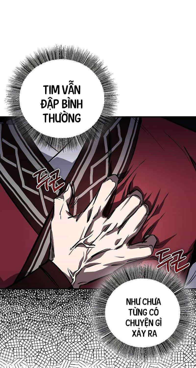 Thanh Mai Trúc Mã Của Đệ Nhất Thiên Hạ - Chương 2 - ảnh 8
