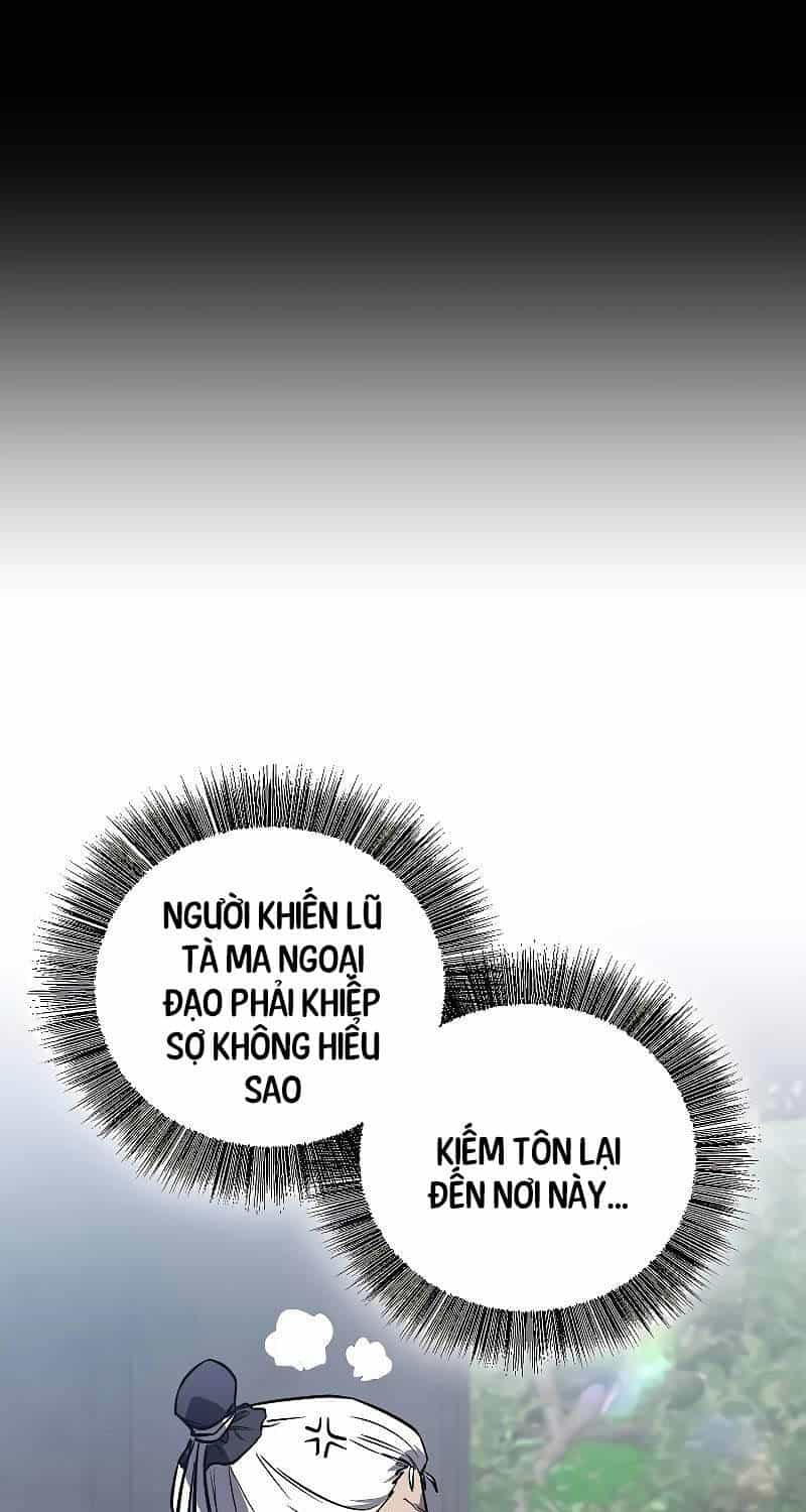 Thanh Mai Trúc Mã Của Đệ Nhất Thiên Hạ - Chương 2 - ảnh 80