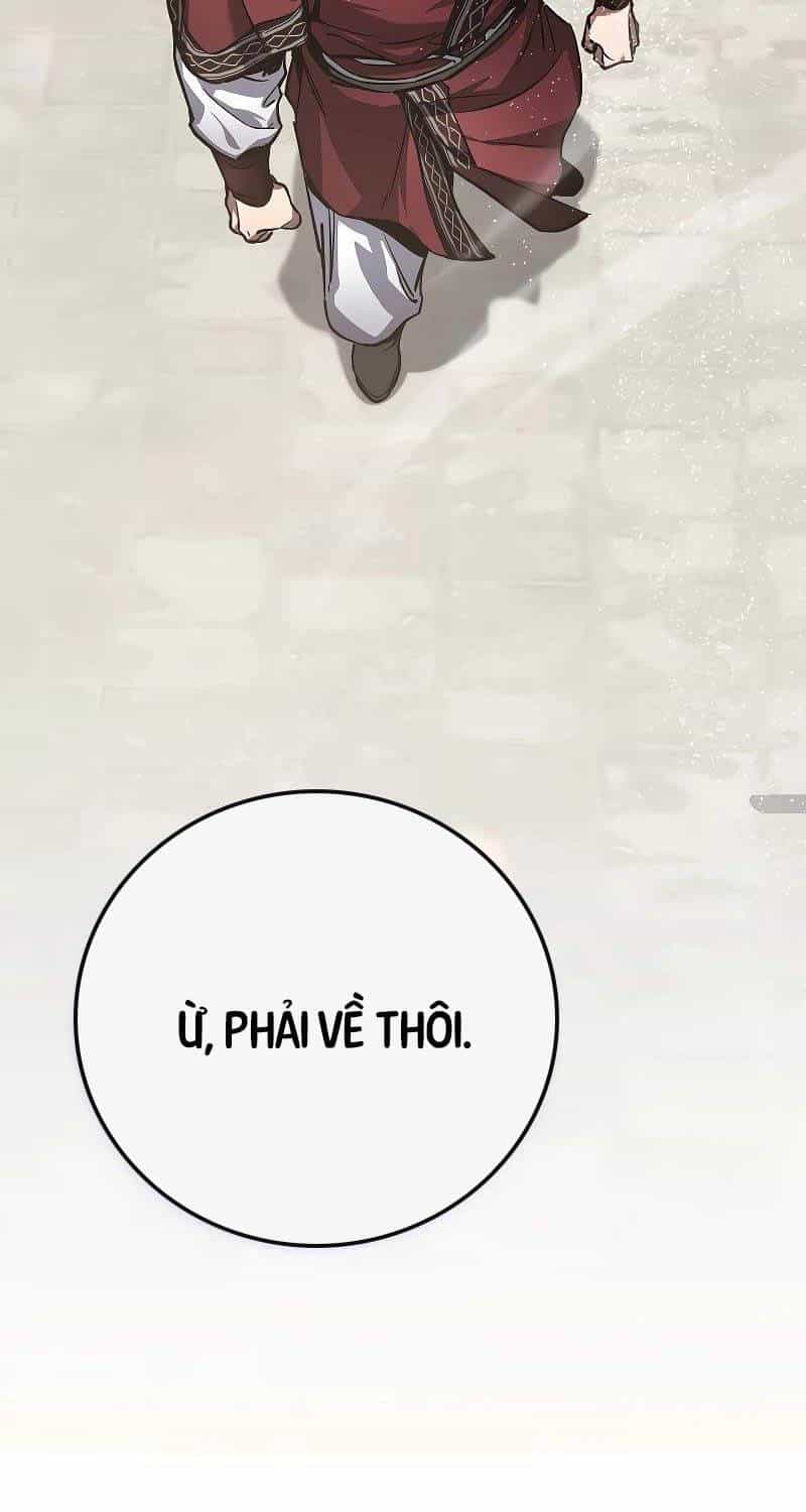 Thanh Mai Trúc Mã Của Đệ Nhất Thiên Hạ - Chương 2 - ảnh 87