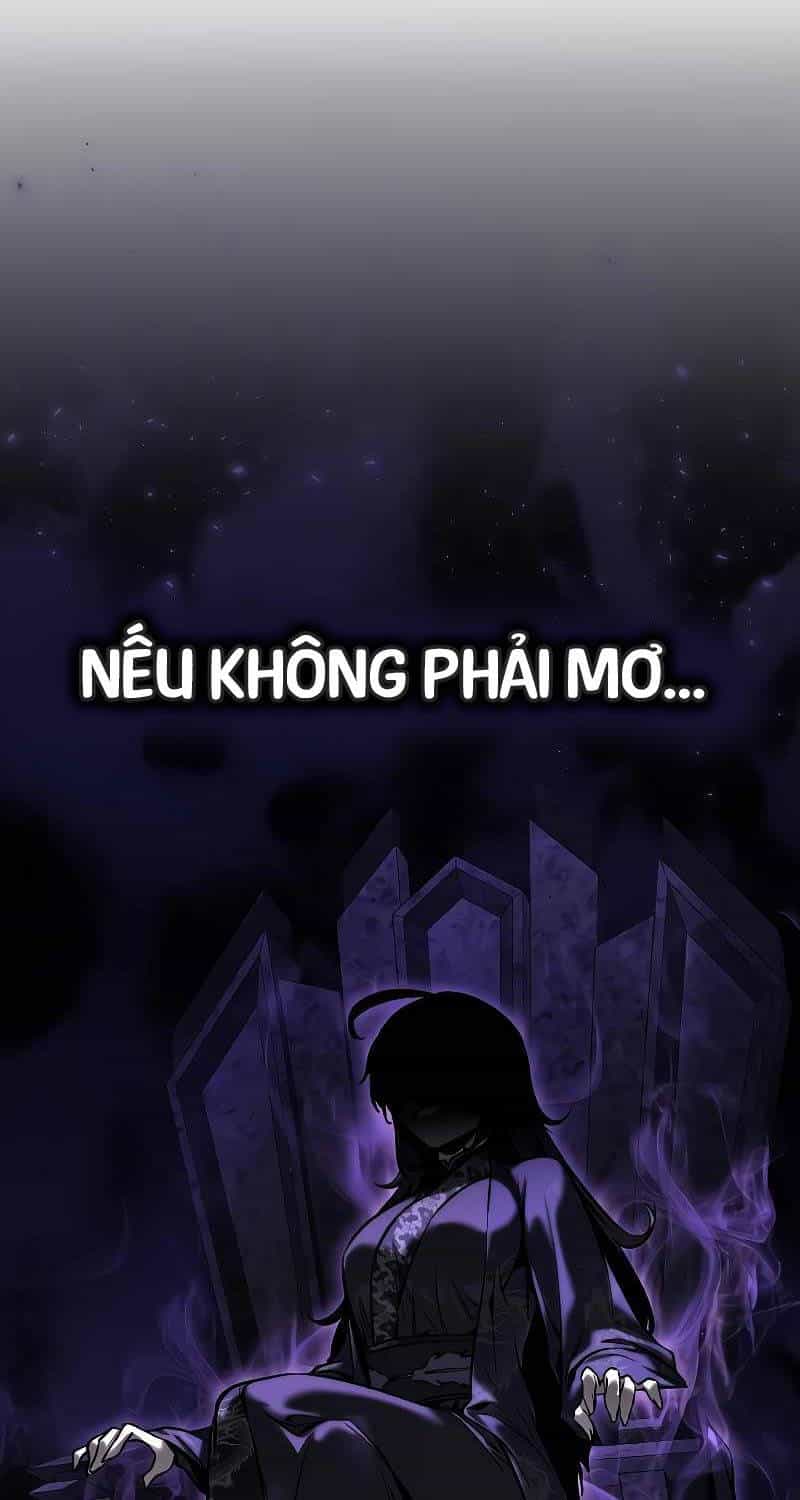 Thanh Mai Trúc Mã Của Đệ Nhất Thiên Hạ - Chương 2 - ảnh 97