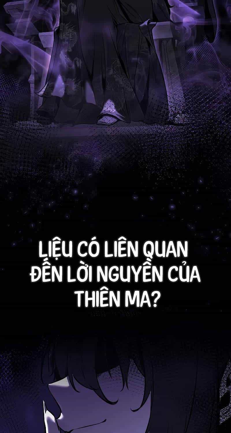 Thanh Mai Trúc Mã Của Đệ Nhất Thiên Hạ - Chương 2 - ảnh 98