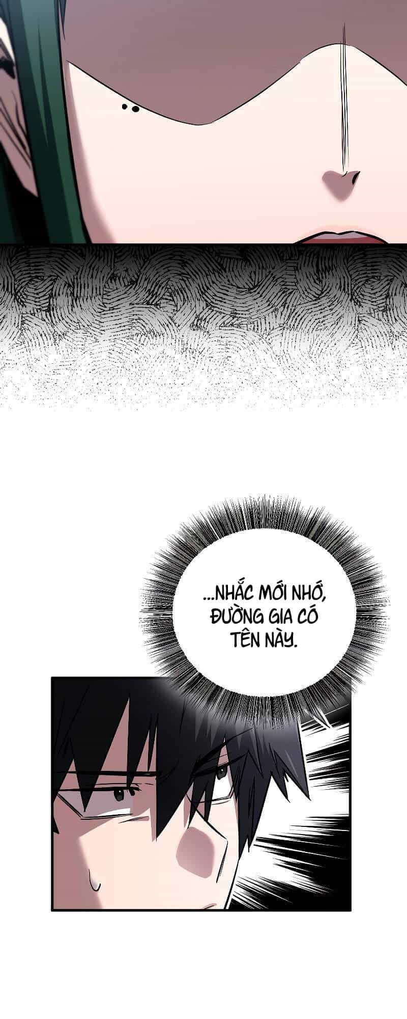 Thanh Mai Trúc Mã Của Đệ Nhất Thiên Hạ - Chương 20 - ảnh 29