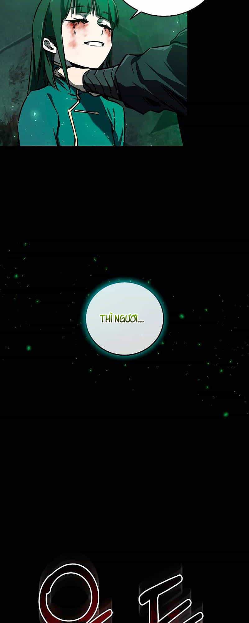 Thanh Mai Trúc Mã Của Đệ Nhất Thiên Hạ - Chương 20 - ảnh 45