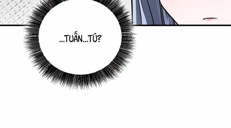 Thanh Mai Trúc Mã Của Đệ Nhất Thiên Hạ - Chương 20 - ảnh 63