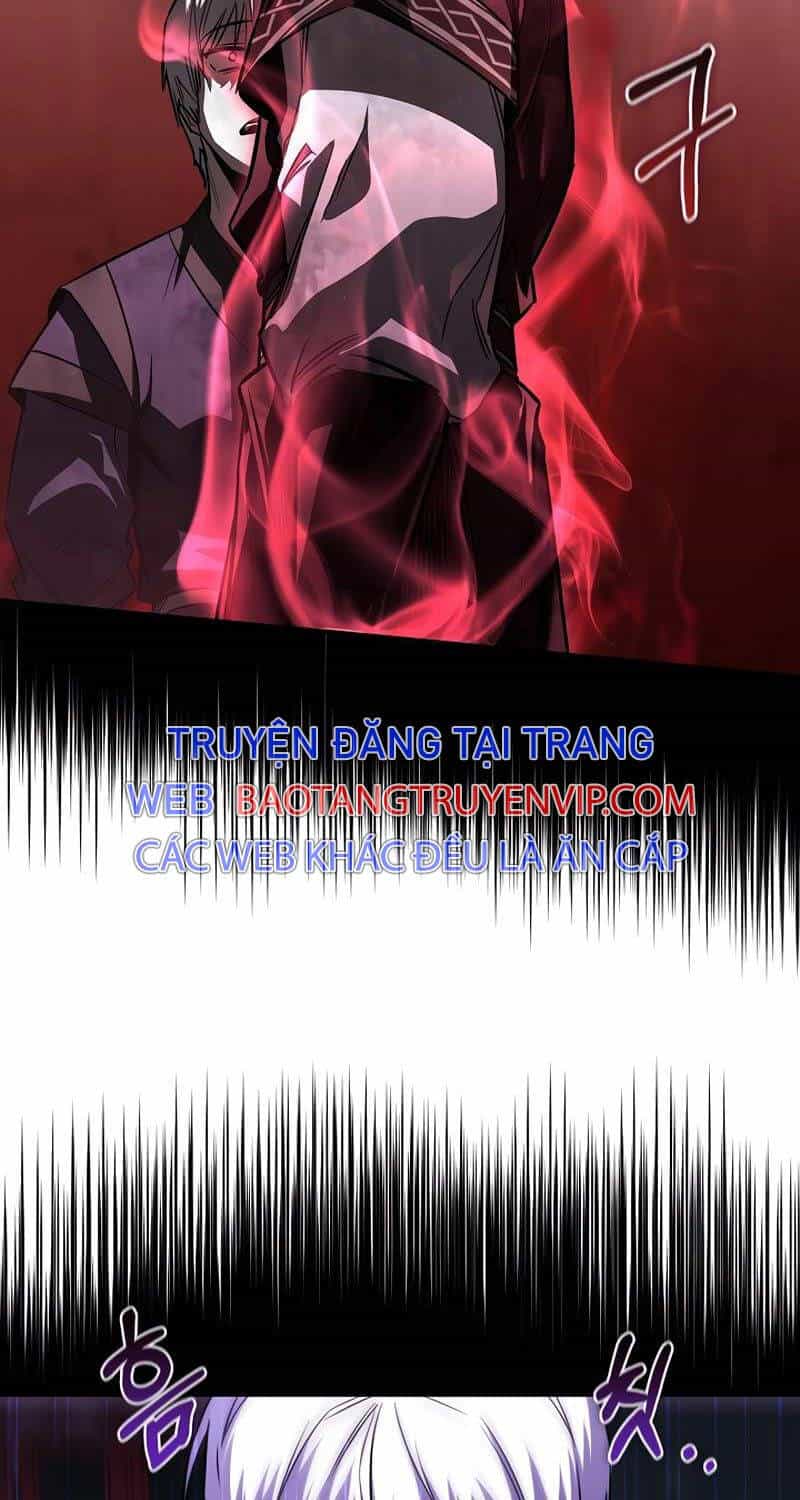 Thanh Mai Trúc Mã Của Đệ Nhất Thiên Hạ - Chương 21 - ảnh 16