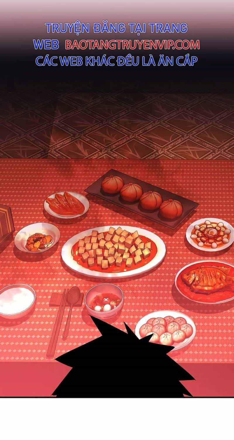 Thanh Mai Trúc Mã Của Đệ Nhất Thiên Hạ - Chương 21 - ảnh 26