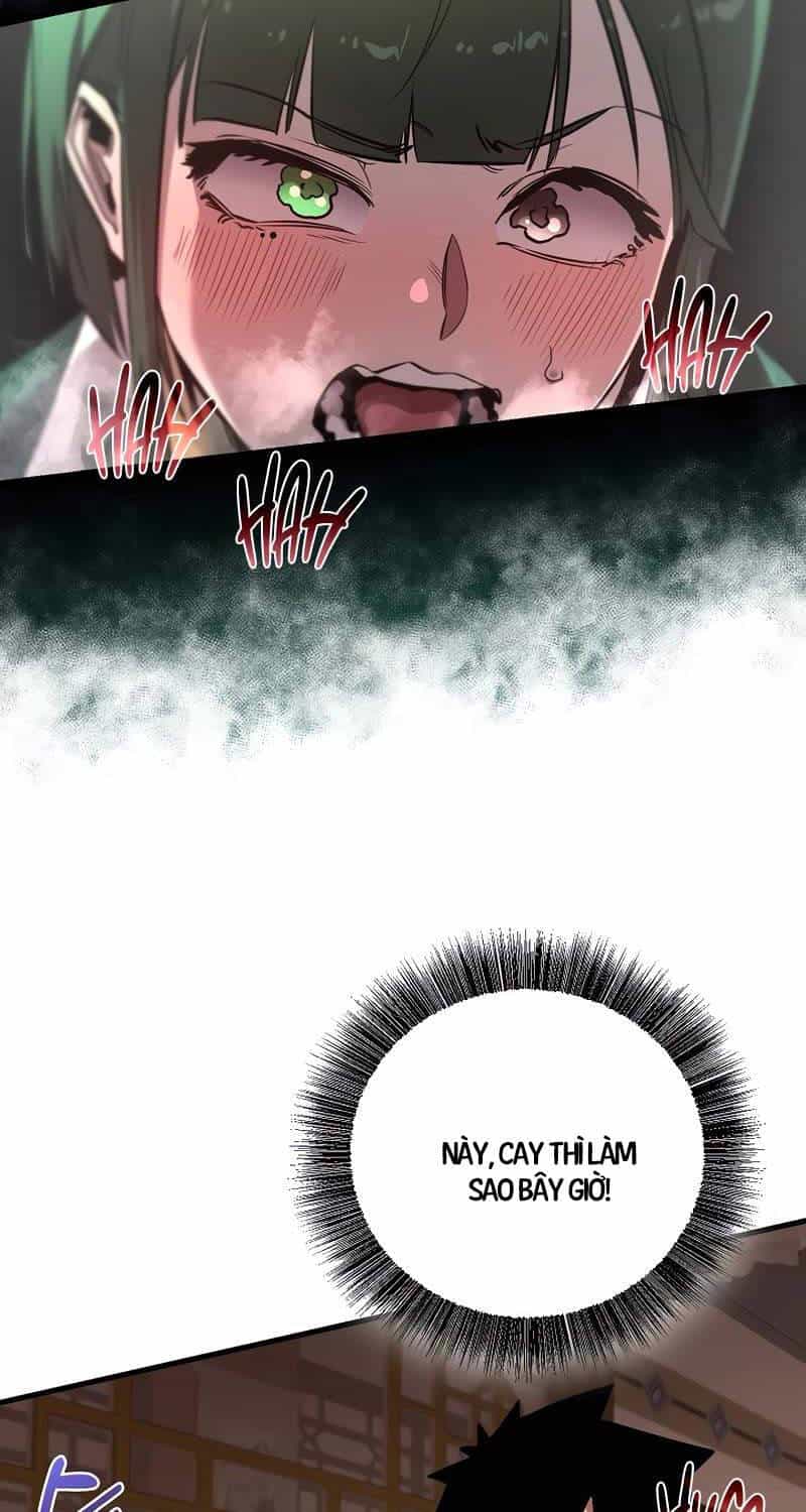 Thanh Mai Trúc Mã Của Đệ Nhất Thiên Hạ - Chương 21 - ảnh 37