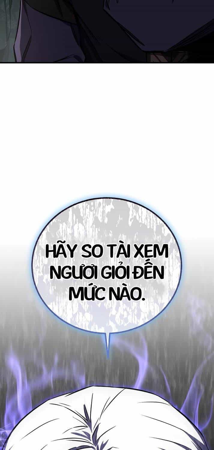 Thanh Mai Trúc Mã Của Đệ Nhất Thiên Hạ - Chương 21 - ảnh 74