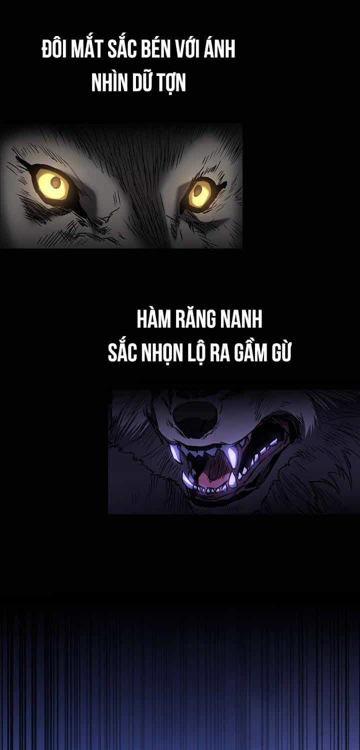 Thanh Mai Trúc Mã Của Đệ Nhất Thiên Hạ - Chương 22 - ảnh 16