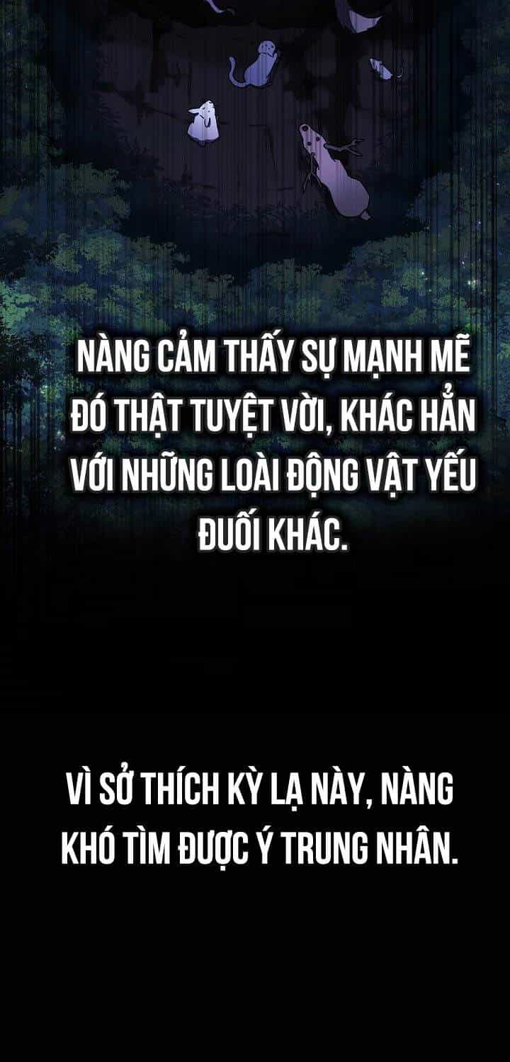 Thanh Mai Trúc Mã Của Đệ Nhất Thiên Hạ - Chương 22 - ảnh 20