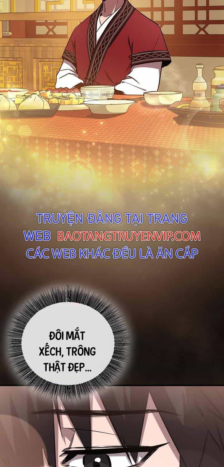 Thanh Mai Trúc Mã Của Đệ Nhất Thiên Hạ - Chương 22 - ảnh 30