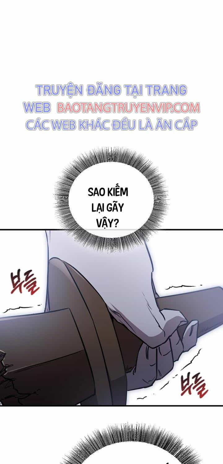 Thanh Mai Trúc Mã Của Đệ Nhất Thiên Hạ - Chương 22 - ảnh 48